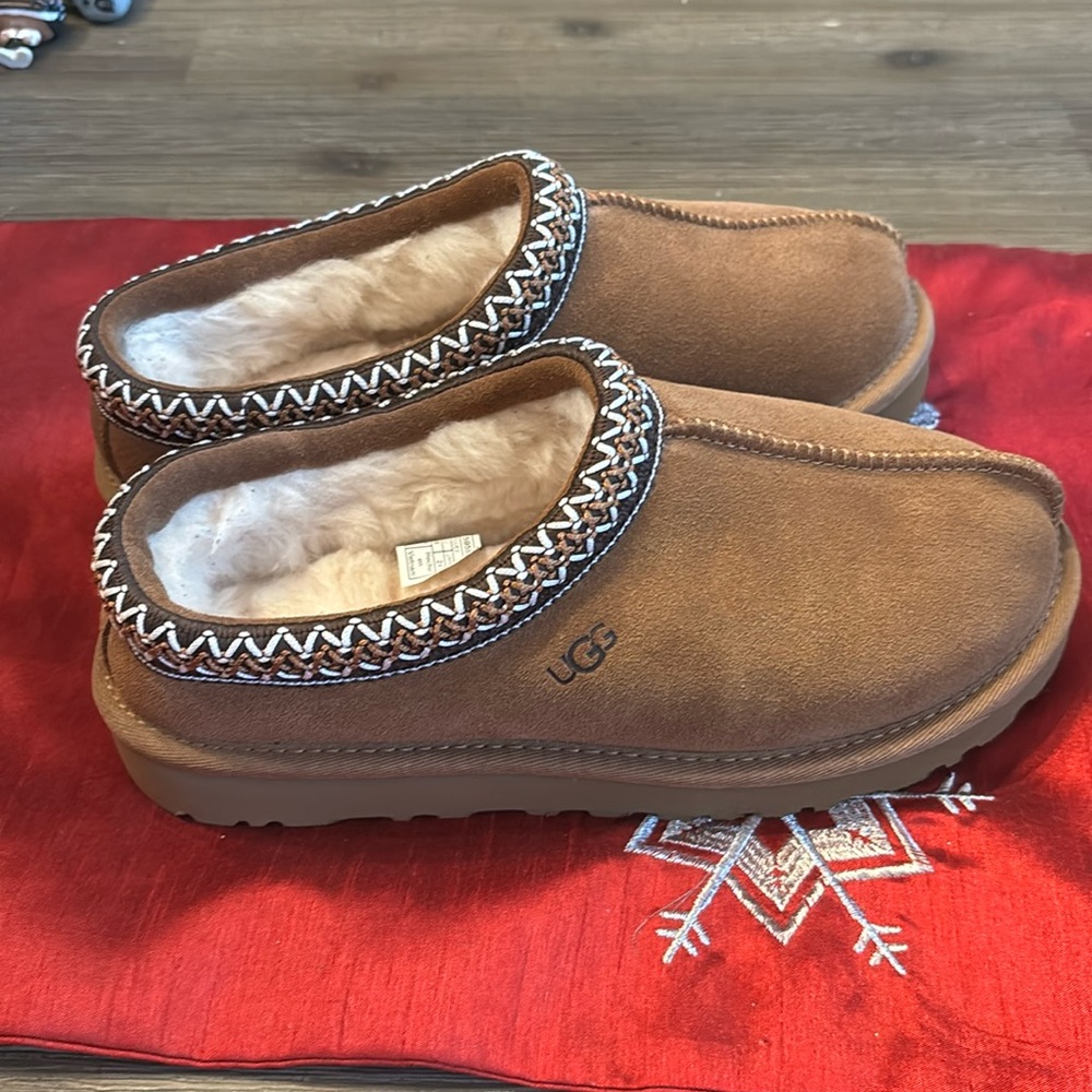 UGG Tasman - Women